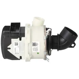 pompa-myjaca-z-turbina-zmywarki-beko-1752480100-45w