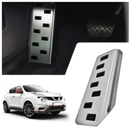 podstopnica-samochodowa-podnozek-spocznik-do-nissan-juke-i-f15-2010-2019