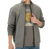 bluza-meska-camel-active-c09401-4w50-szara-stan-nowy