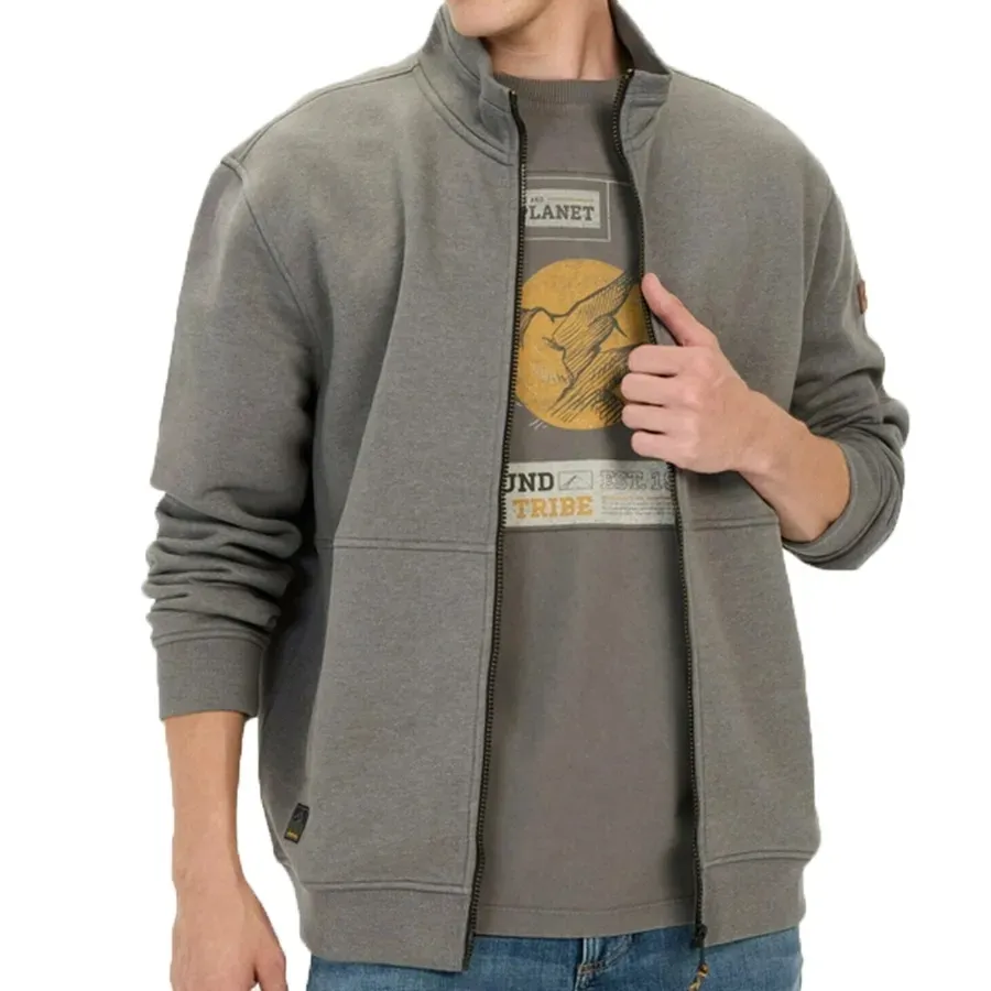 bluza-meska-camel-active-c09401-4w50-szara