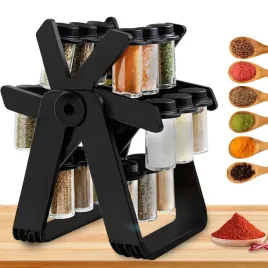 przyprawnik-stojak-obrotowy-18-sloikow-organizer-kuchenny-premium