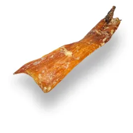 sciegno-wolowe-dla-psa-twardy-szuszony-naturalny-gryzak-za-psi-grosz-1-szt