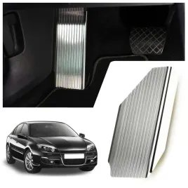 podstopnica-samochodowa-podnozek-do-renault-laguna-iii-2007-2015-liftback
