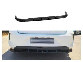 dokladka-tylnego-zderzaka-dyfuzor-do-opel-astra-e-l-2022-hatchback