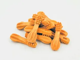 master-dog-szczoteczki-o-smaku-kurczaka-500g-przysmak-nagroda-dla-psa