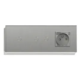wlacznik-dotykowy-1-2-z-gniazdkiem-hermetycznym-z-klapka-ip44-szklany