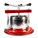 praska-do-owocow-superbutelki