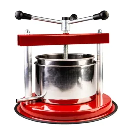 praska-do-owocow-superbutelki