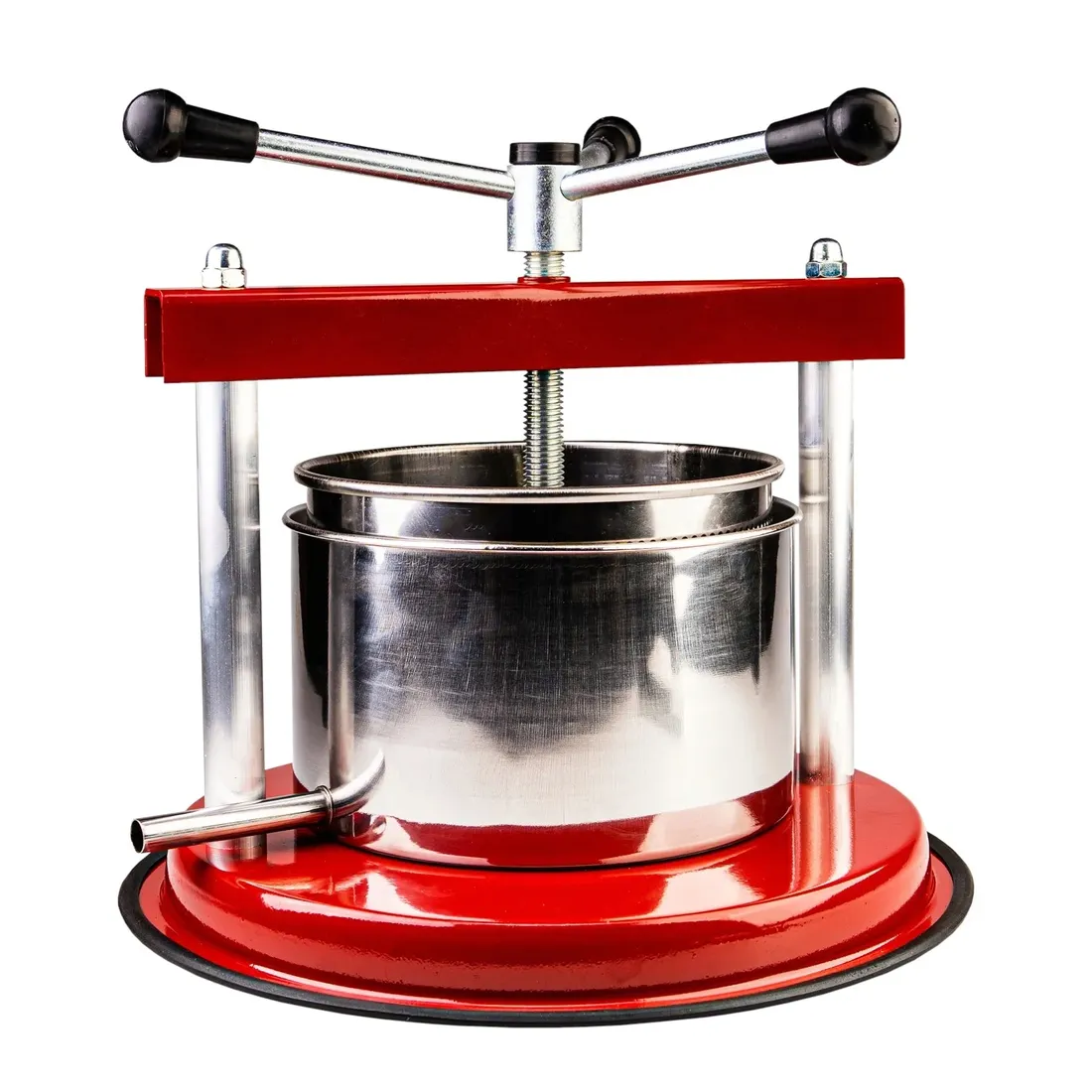 praska-do-owocow-superbutelki