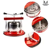 praska-do-owocow-superbutelki-marka-superbutelki