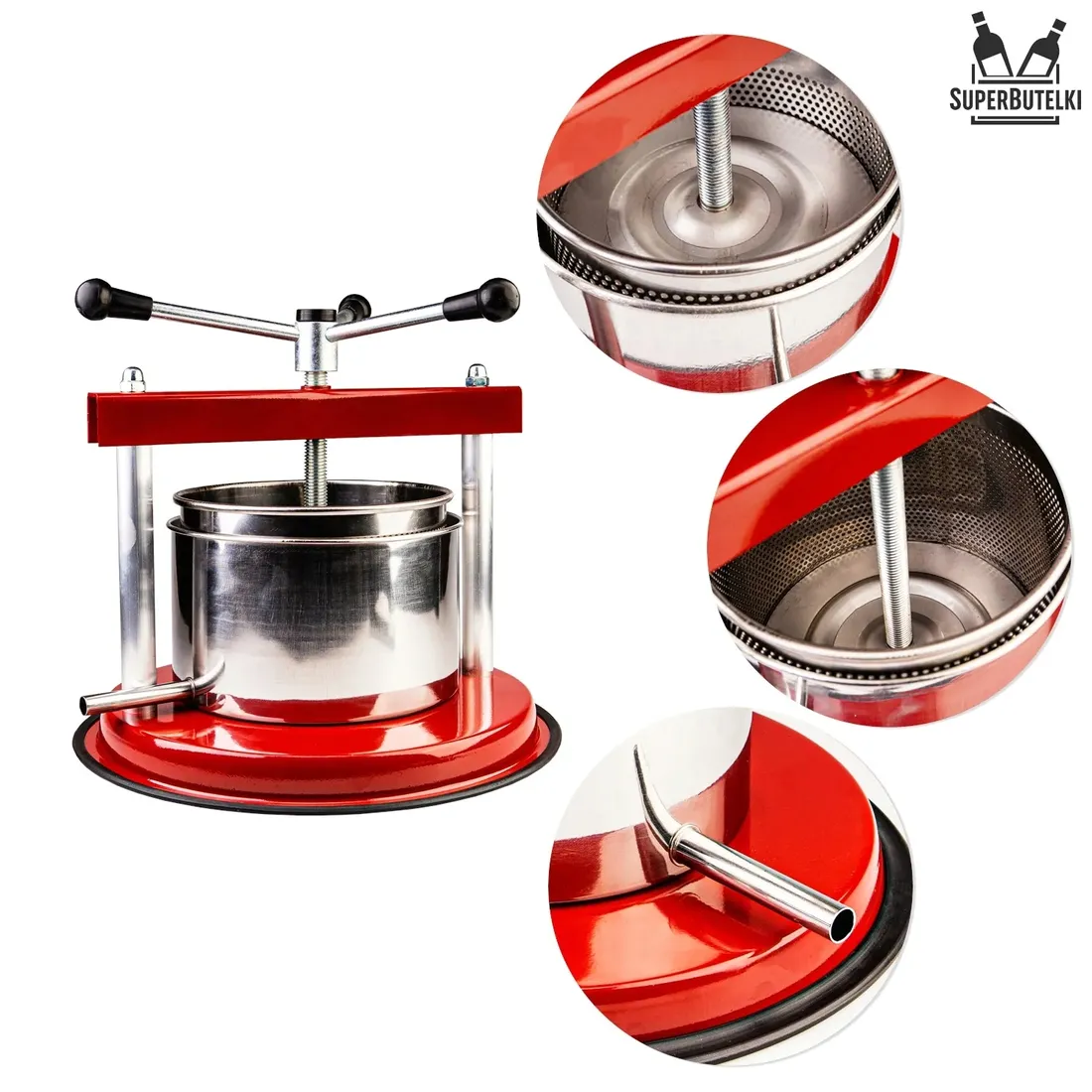 praska-do-owocow-superbutelki