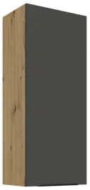 szafka-kuchenna-olimpia-artisan-grafit-45-g-108-1f
