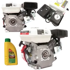 silnik-spalinowy-7hp-20mm-z-walkiem-36000-obr-zageszczarki-agregatu-olej