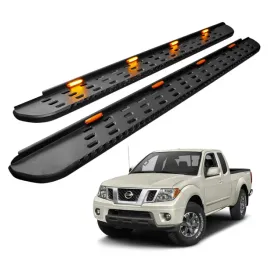 stopnie-boczne-podesty-progi-do-nissan-navara-d40-2005-2014