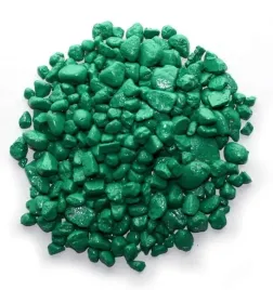 zwirek-kwarcowy-do-akwarium-ciemny-zielony-2-6mm-900g