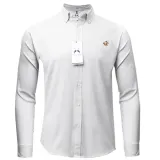 koszula-meska-u-s-athletic-88896-biala-stan-nowy