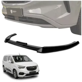 dokladka-przedniego-zderzaka-hokej-dyfuzor-do-opel-combo-e-2018-
