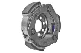 sprzeglo-polini-maxi-clutch-134-mm-peugeot-piaggio-125-250-leader
