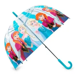 parasol-parasolka-kraina-lodu-frozen-przezroczysta-dla-dzieci-duza-prezent