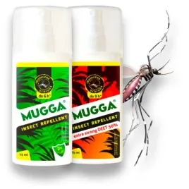 spray-na-komary-i-kleszcze-dla-dzieci-dla-doroslych-mugga-75ml-x-2
