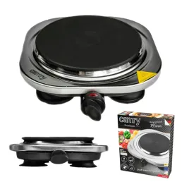 kuchenka-turystyczna-elektryczna-1-palnikowa-1500w