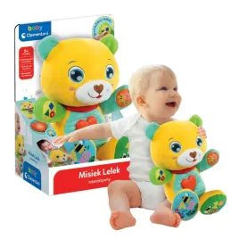 interaktywny-pluszak-mowiacy-lelek-clementoni-misiek-miekki-przytulany-6m
