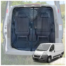 moskitiera-tylnych-drzwi-bagaznika-do-citroen-jumper-ii-2006-