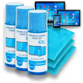 spray-plyn-do-czyszczenia-ekranu-lcd-smartfon-telefon-tablet-scierka-x3