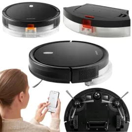 robot-odkurzajacy-mopujacy-xiaomi-odkurzacz-vacuum-automatyczny-aplikacja