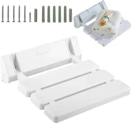 skladane-siedzisko-prysznicowe-do-montazu-na-scianie