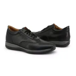 buty-sneakers-meskie-sparco-imola-gp1-brazowe-43-eu
