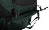 plecak-turystyczny-t-n84-328-stan-nowy-waga-1-658-kg