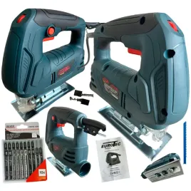 wyrzynarka-eurotec-1100-w-zasilanie-sieciowe