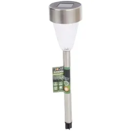 lampa-solarna-ogrodowa-wbijana-solar-ogrodowy-led-do-8h-40-cm-1-szt