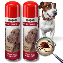 spray-na-pchly-i-kleszcze-dla-psa-robaki-owady-owadobojczy-250-ml-x-2