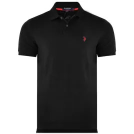 koszulka-polo-u-s-polo-assn-11390304-czarna