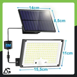 lampa-uliczna-arsa-go-300-w-750-lm-zasilanie-solarne