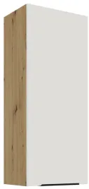 szafka-kuchenna-olimpia-artisan-bialy-45-g-108-1f