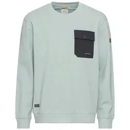 bluza-meska-camel-active-409400-4w14-zielona