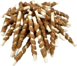 paleczki-wolowe-z-krolikiem-dla-psa-smaczki-z-krolikiem-pies-op-500g