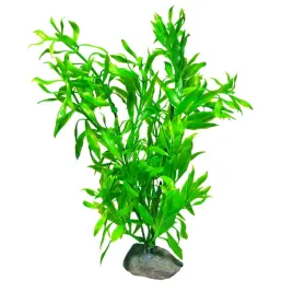 roslina-sztuczna-do-akwarium-zielona-roslinka-ozdoba-24cm