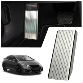 podstopnica-samochodowa-podnozek-spocznik-do-honda-civic-ix-2012-2017-hb