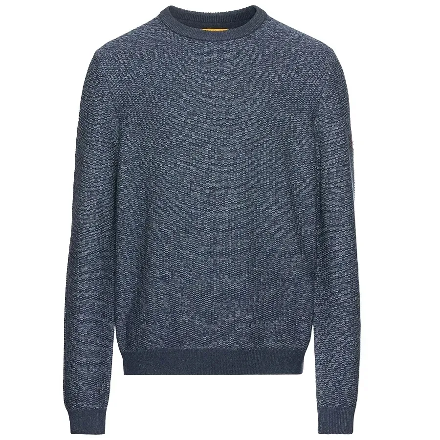 sweter-camel-active-c09500-4k07-niebieski