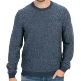 sweter-camel-active-c09500-4k07-niebieski-stan-nowy