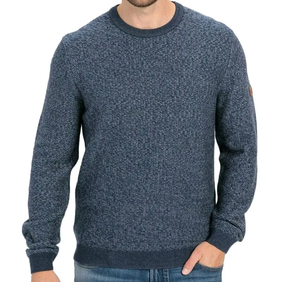 sweter-camel-active-c09500-4k07-niebieski
