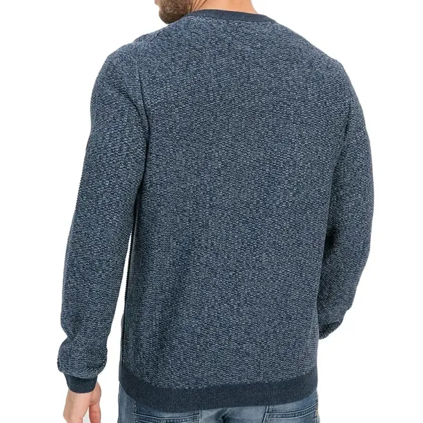 sweter-camel-active-c09500-4k07-niebieski-marka-camel-active