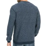 sweter-camel-active-c09500-4k07-niebieski-marka-camel-active