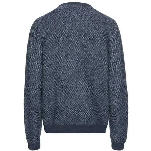 sweter-camel-active-c09500-4k07-niebieski-kolor-niebieski