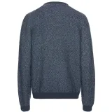 sweter-camel-active-c09500-4k07-niebieski-kolor-niebieski