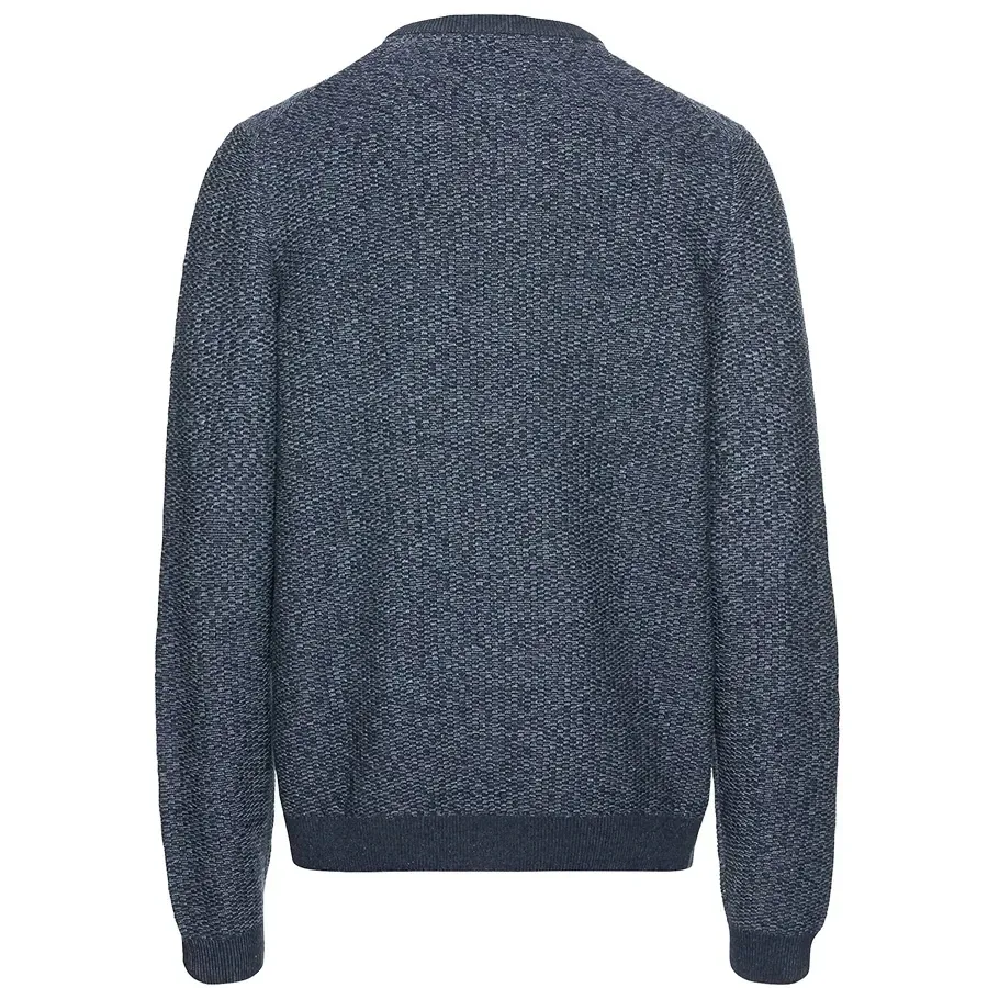 sweter-camel-active-c09500-4k07-niebieski
